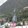 andorra_2005 45